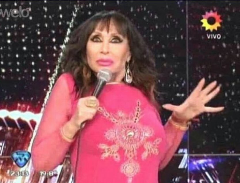 Pampa139's tweet photo. El mes de Milei:
❌26% Caída de producción.
❌30% Inflación
❌600% Déficit
❌54% devaluación.
 
Apenas va UN MES. https://t.co/kUPK0nGYZW