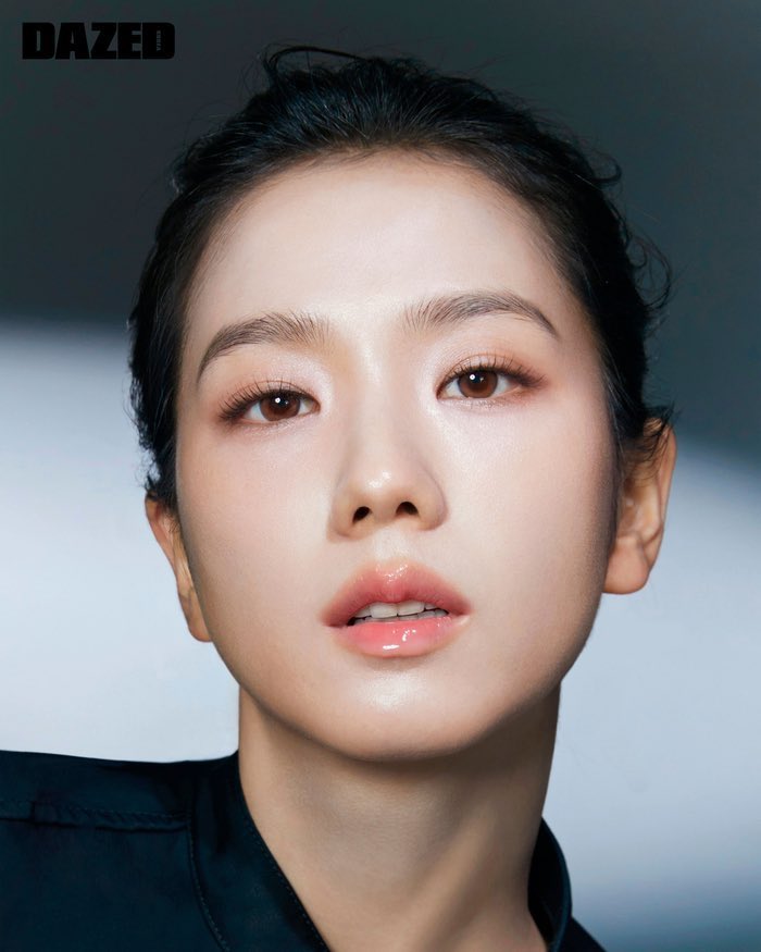 jisoogaIIery's tweet photo. FACE https://t.co/707FENSazV