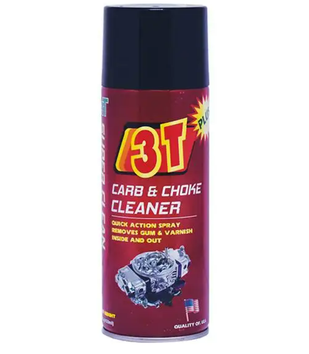 VietnamFactory's tweet photo. Tan Tien Thanh is a reputable unit specializing in supplying and distributing car additives and car care chemicals.

Tan Tien Thanh
https://t.co/8xyWJg4TWm

#Vietnam #Factory #Chemical #Products #CarAdditives #CarCaringChemistry #Supplier #B2B #Trading #Verified #Trustworthy https://t.co/QEshpDGE8D