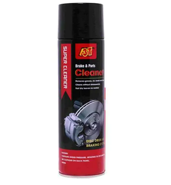 VietnamFactory's tweet photo. Tan Tien Thanh is a reputable unit specializing in supplying and distributing car additives and car care chemicals.

Tan Tien Thanh
https://t.co/8xyWJg4TWm

#Vietnam #Factory #Chemical #Products #CarAdditives #CarCaringChemistry #Supplier #B2B #Trading #Verified #Trustworthy https://t.co/QEshpDGE8D