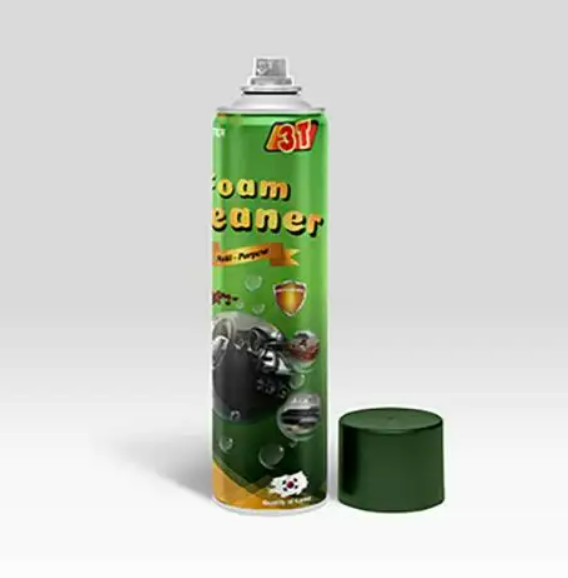 VietnamFactory's tweet photo. Tan Tien Thanh is a reputable unit specializing in supplying and distributing car additives and car care chemicals.

Tan Tien Thanh
https://t.co/8xyWJg4TWm

#Vietnam #Factory #Chemical #Products #CarAdditives #CarCaringChemistry #Supplier #B2B #Trading #Verified #Trustworthy https://t.co/QEshpDGE8D