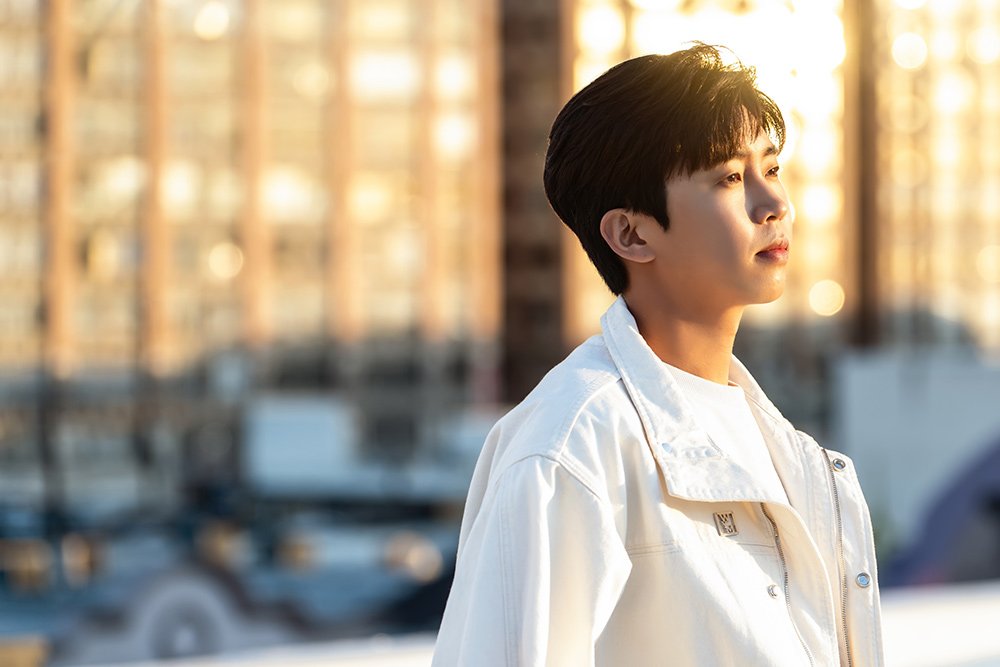 임영웅, 나문희∙김영옥 ‘소풍’ 영화 노래 요청에 흔쾌히 승낙 “존경심의 표시” | bnt뉴스 - https://bntnews.co.kr/article/view/bnt202401230006… 나태주->...