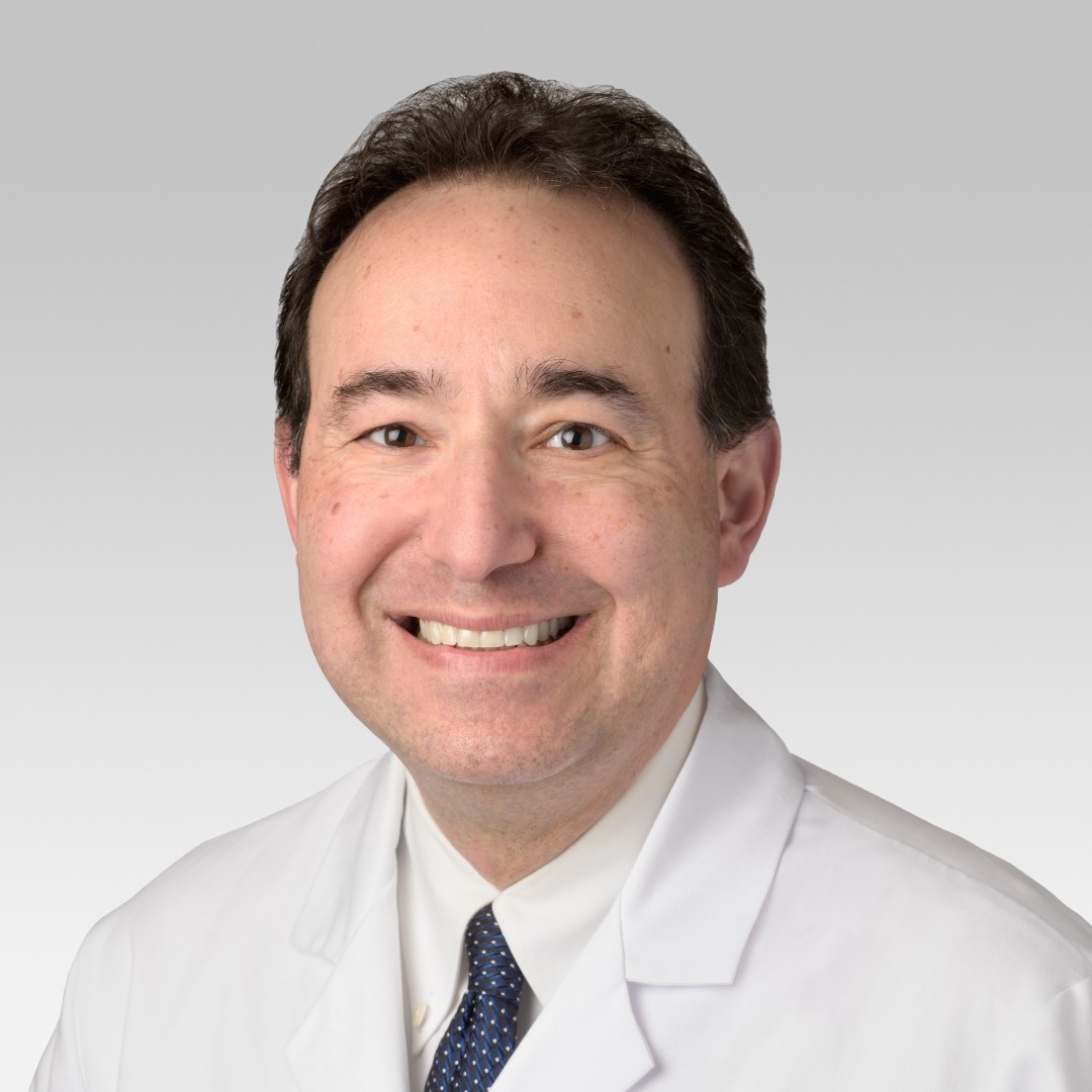 Congratulations to @joshuarosenowMD as a recipient of the NANS Presidential Award! This award recognizes those with outstanding reputations in #neuromodulation and who have made meaningful contributions to NANS.  The award is presented at #NANS24. @nufeinbergmed