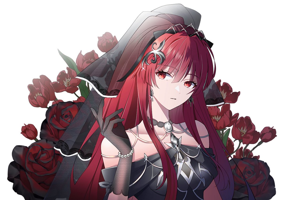 GC_elesis_copy's tweet photo. 참으로 오랜만에 나온 엘리시스 신아바타! 2024년 첫 인장과 헤더네요 😊

인장 @ pic_ganbaru 님!
헤더 @ CHOU_9b 님!

감사합니다 😍 https://t.co/u5aESmcpmj