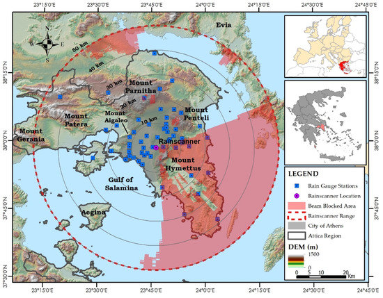 Hydrology_mdpi's tweet photo. Determination of the Z-R Relationship through Spatial Analysis of X-Band #Weather_Radar and #Rain_Gauge Data
Full access: https://t.co/W9Kw2Dy6bR
by Apollon Bournas and Evangelos Baltas @ntua https://t.co/M5WEn4VDiX