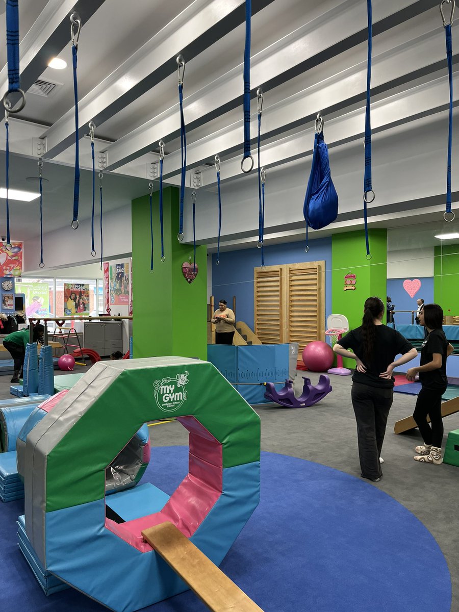 ArtOfForm1's tweet image. 