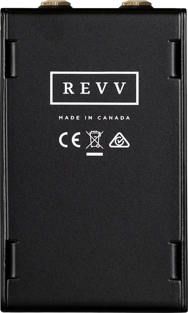 shima_md's tweet photo. 【ギタセレ】
Revv Amplification Chatbreaker|クランチからディストーションまで幅広いサウンド・メイクが出来るペダル
https://t.co/CnysZdIt8u
#RevvAmplification
#ギタセレ https://t.co/lkjvhIslHl