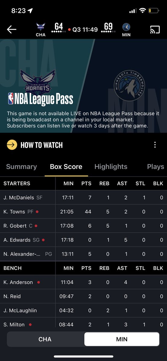 oGalalien's tweet image. KARL???? I love Dominican Republic 🇩🇴