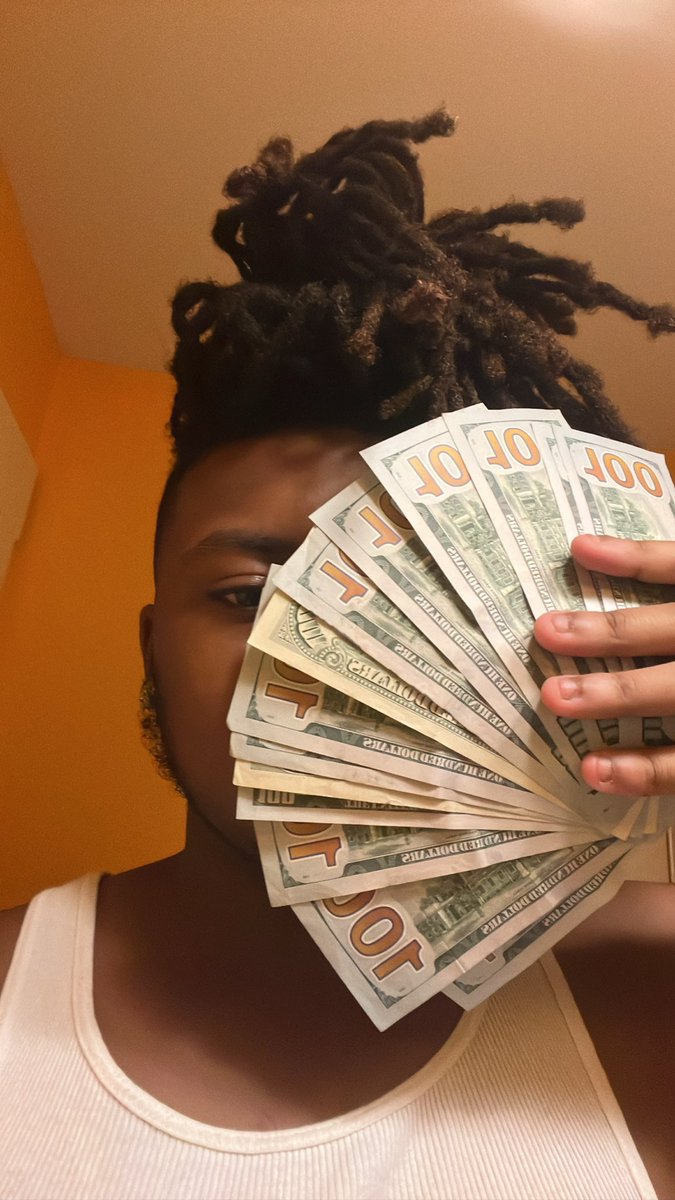 2xkp1's tweet photo. i b poppin it and yall mfs on this app just dont know😂🤦🏾‍♂️ https://t.co/WqaqvrPLIm