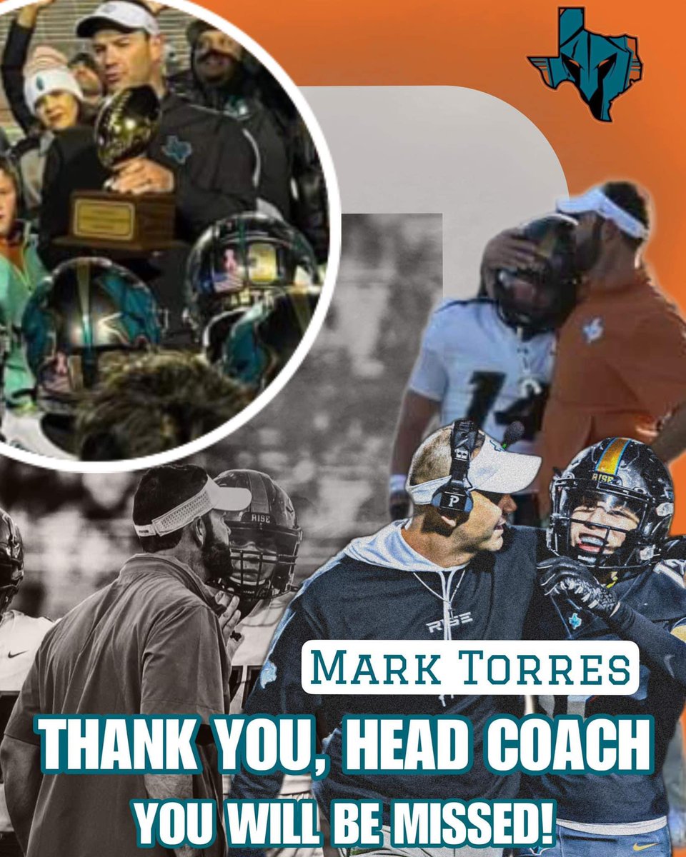 Mark Torres tweet media