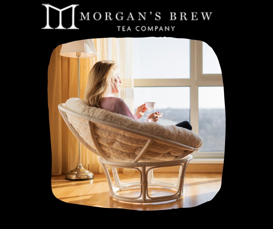 Looking for a GREAT cup of tea? Check out morgansbrewtea.co.uk from the traditional to the exotic. Something for every tea lover! #MorgansBrewTea #TeaLovers #Tea #BuyTea #TeaDrinkers