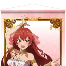 あみあみ限定販売！／ 無職転生II ～異世界行ったら本気だす～ ほぼ