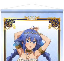 あみあみ限定販売！／ 無職転生II ～異世界行ったら本気だす～ ほぼ