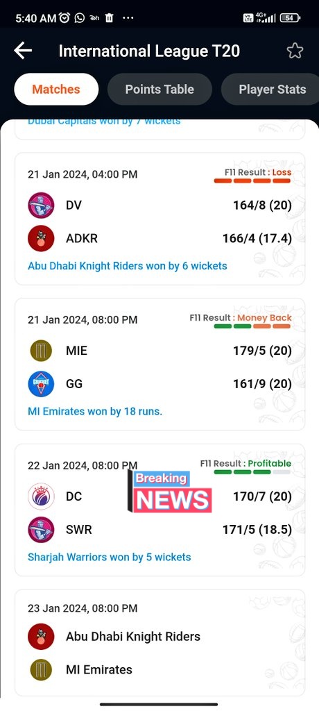 kulderppandit's tweet photo. @VUSportOfficial .Hi VU Sport
          Aap ne apne platform men bataya  hai ki game profitable raha hai but aap ka team se to loss huwa hai
    Main aapko jab se aapka VUsport staRt huwa hai tab se flowers ban ke hun. 
         Aur pehli baar aapka team buy kar ke lagaya but . https://t.co/TeoHr9itk0