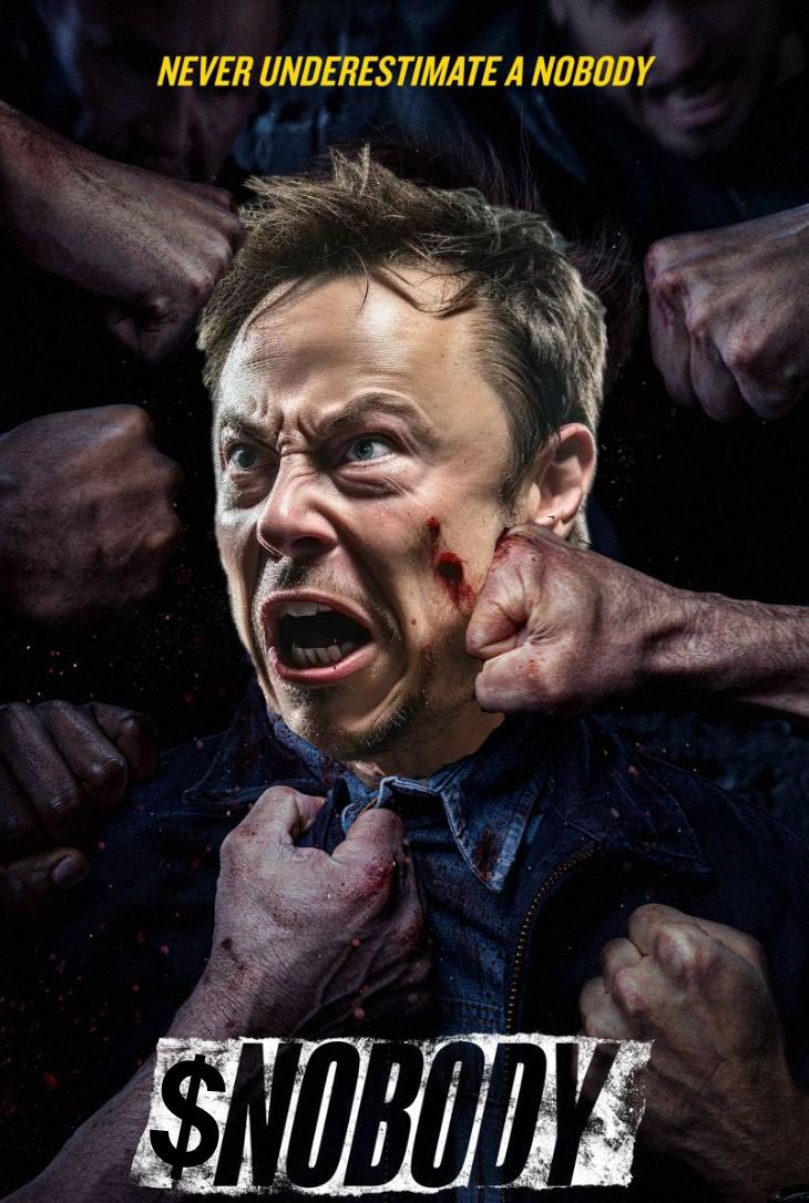 The Crypto Pessimist tweet media