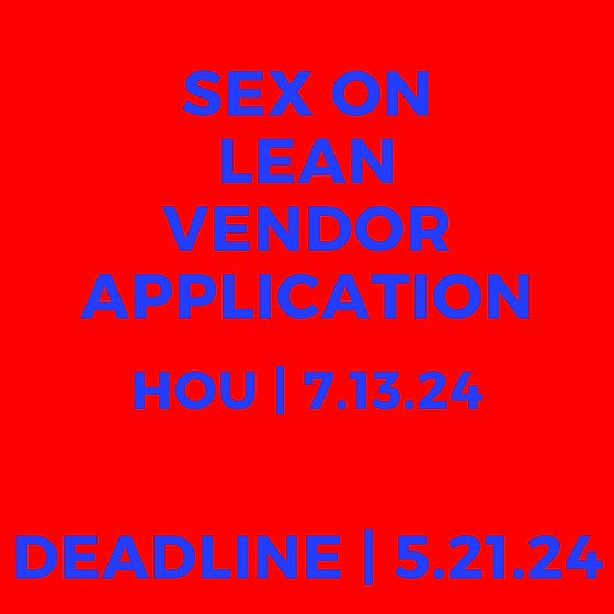 The stage is set – apply now and be a pivotal part of an unforgettable conference experience! And we'll be celebrating Tia's birthday!! Memories will be made! #CallForPresenters #workshops #sdscon24 #EmpowerOthers #justcome #thingstodoinhouston #yourexplorationdestination