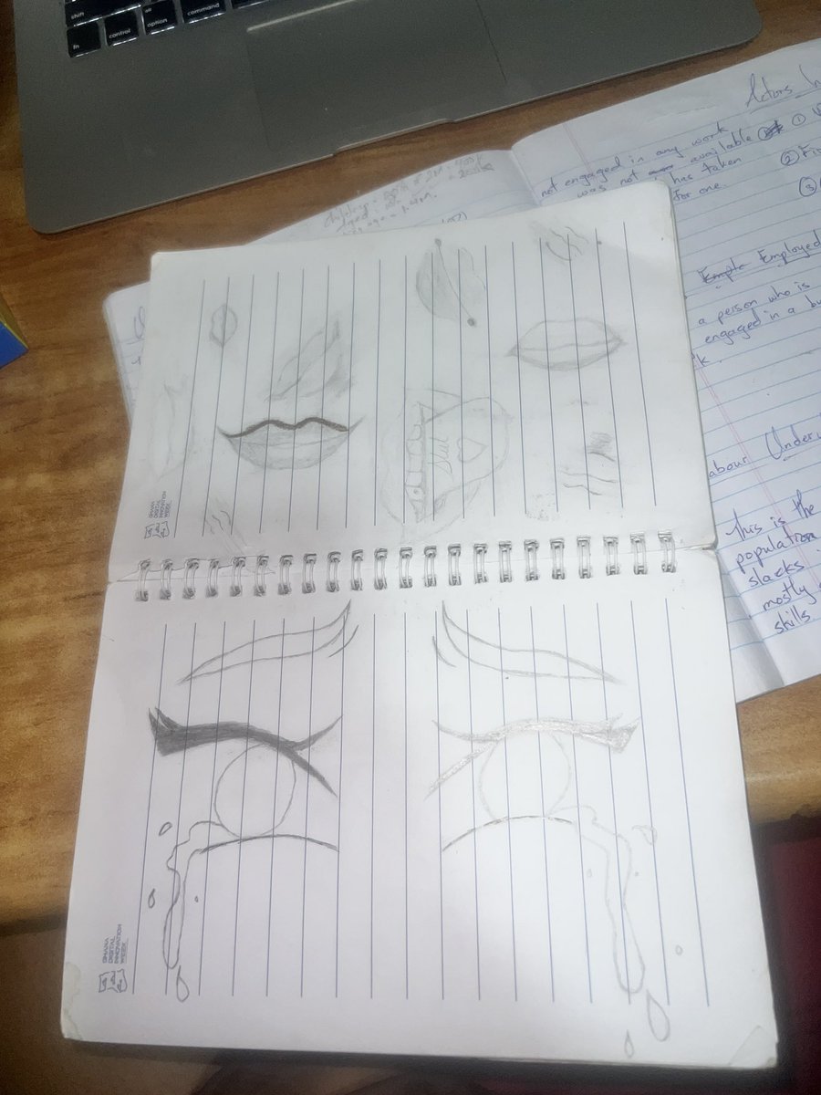 biakunutu's tweet photo. idk i like sketching a lot https://t.co/afgnyoNY8m