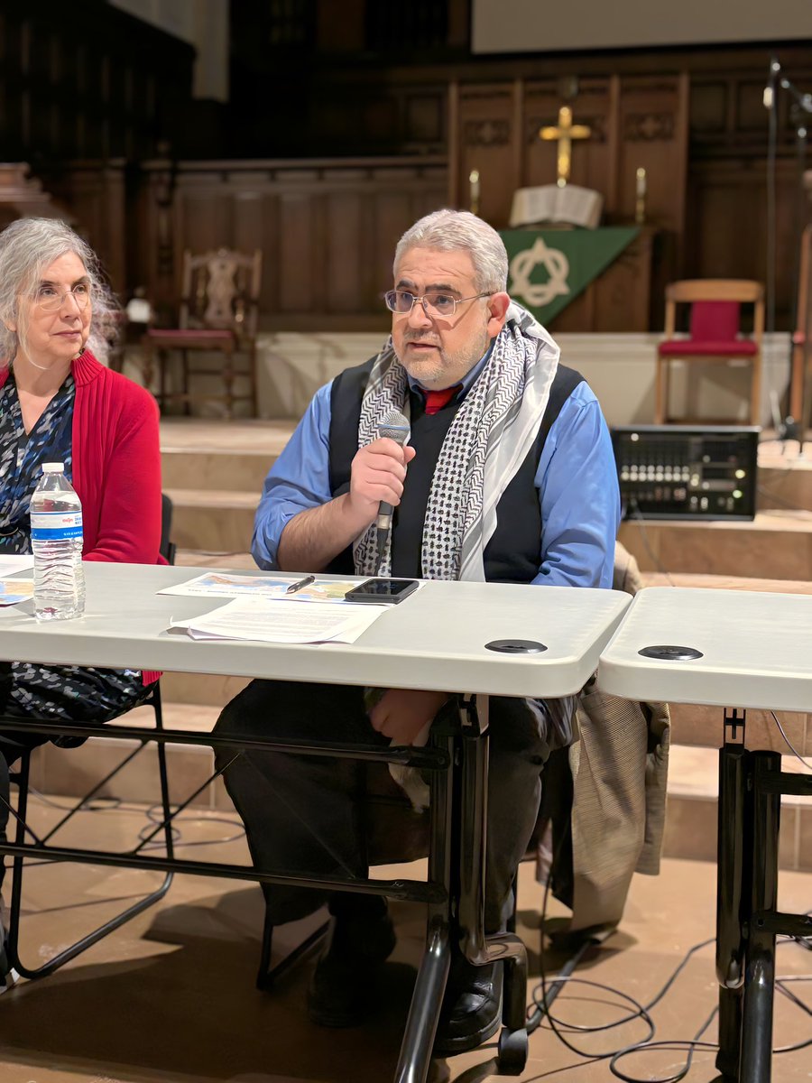 Dayton Unit NAACP tweet media