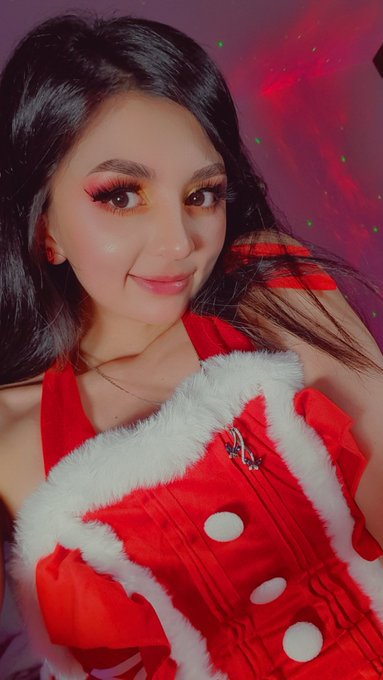 Watch ❤️Sarah Model (18+)❤️'s leaked NSFW photo on TwXstars