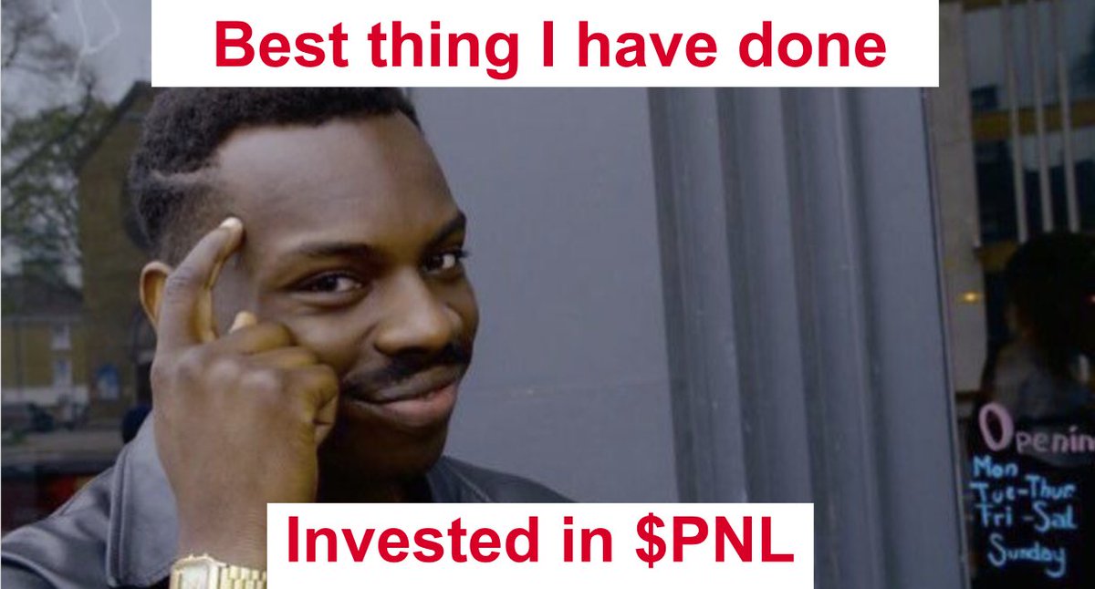 ZenkoSenpai3's tweet photo. TOP 15 coin for next bullrun 
 $PNL lunchpad is planned soon, @Truepnl 
 $DPEP, memecoin on Solana @dragopep 
 $INDI 
 $TET 
 $LEVL 
 $SYNC 
 $MOONED 
 $PARA 
 $ALLBI 
 $XCB 
 $FOTA 
 $GOLD 
 $LEMO 
 $LVL 
 $BNV https://t.co/slcrecmkHH