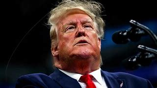 trump is the biggest asshole that ever was a president of our country! Who's with me? Fuck MAGA and the res t of the traitors!