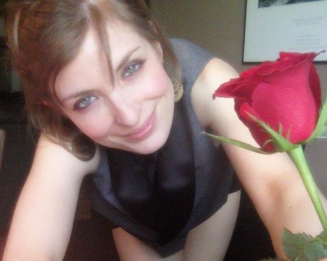 ShakesisterGrim's tweet image. Seeking #TheBachelor Head-MR-S Daddyo…

An autumn 2014 vintage Greek rosé!;) 

#Storm #OfLove #Hex @AndrewSacks13