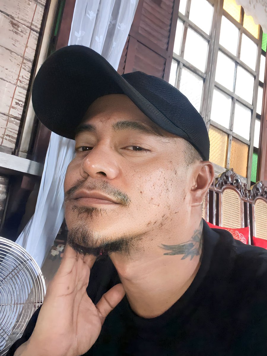 LPalambiano's tweet image. Until unti na silang nawawala! 

#PIMPLES #PIMPLEMARKS