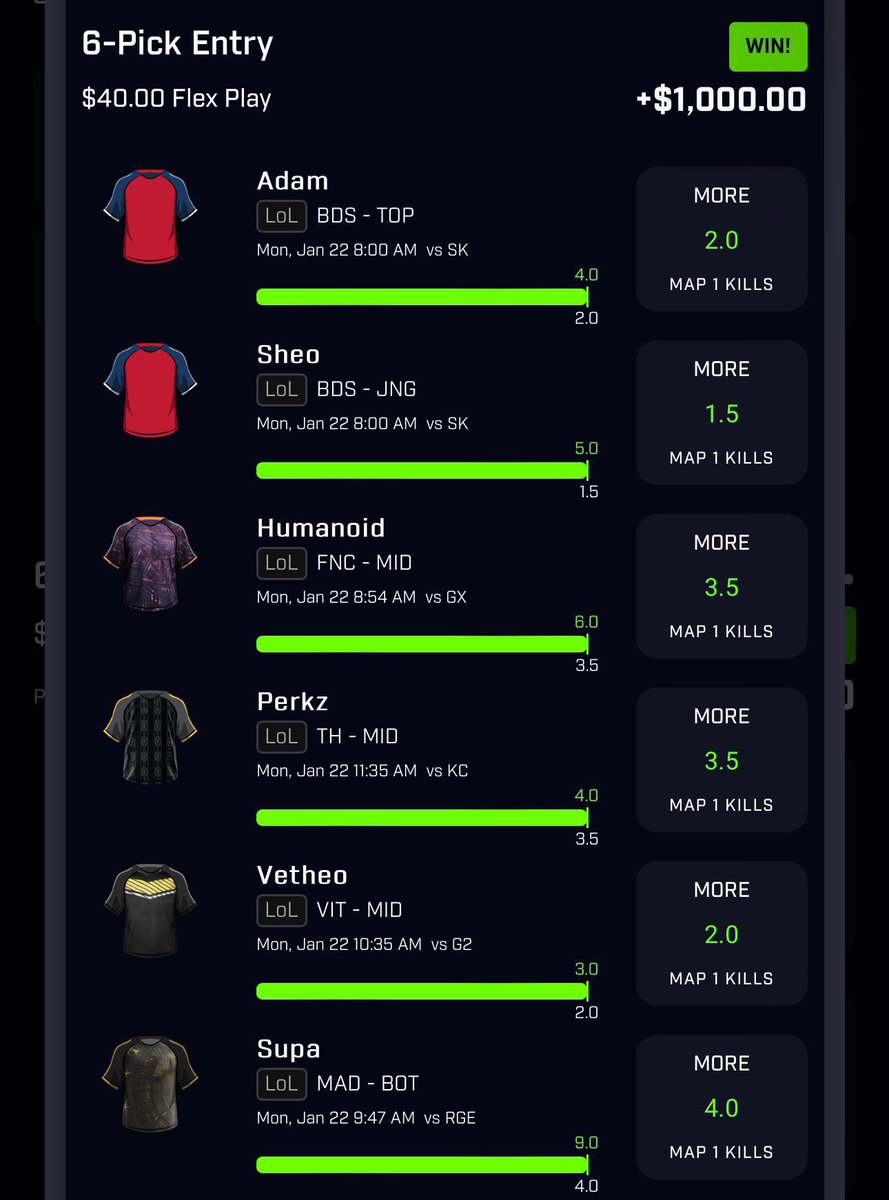 rolexteo1's tweet photo. I’m letting only 10 persons join my discord today.Tap in immediately 👇
https://t.co/b4s7vaXVcl
https://t.co/gy6mH5ijzm
#PrizePick #PrizePicks #fanduel #freetips #underdog #Nba #NHL #CSGO #GamblingTwiiter #prizepicksmlb #PrizePicksNBA #discord #PlayerProps #FreePlays #probet https://t.co/BnmAJo056y