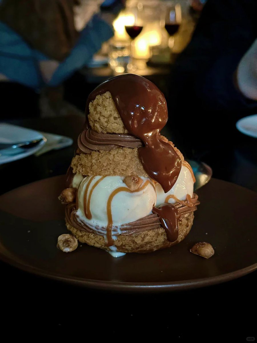 jvb1925's tweet image. Do you like to eat like this?