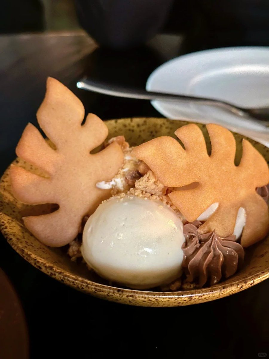 jvb1925's tweet image. Do you like to eat like this?