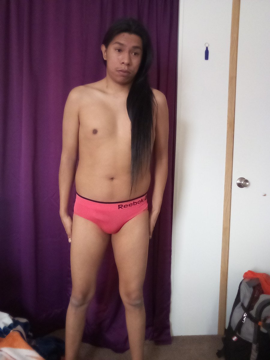 gay_justin1's tweet photo. SissyBoy Felt like Posting some Pics of His SissyBoy Panties. #DaddySissyboy #SissySlut #Femboy #Sissy #Sissyboy #Cockslut #Exposedsissy #Exposedfemboy #Sissypanties #NativeSissy #Exposedpanties #Exposedboy https://t.co/ZTNw2m5CCy