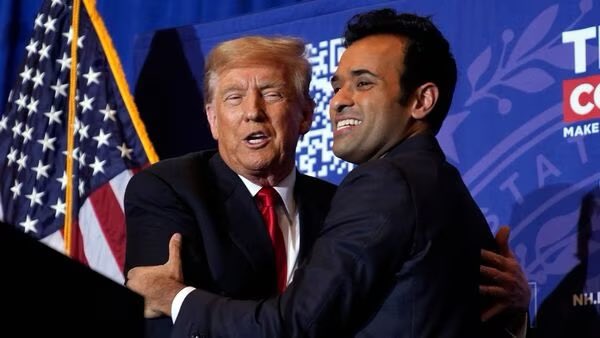 shaneyyricch's tweet photo. Who else wants to see these two burn down the deep state together? https://t.co/Pzpgr4i9M4
