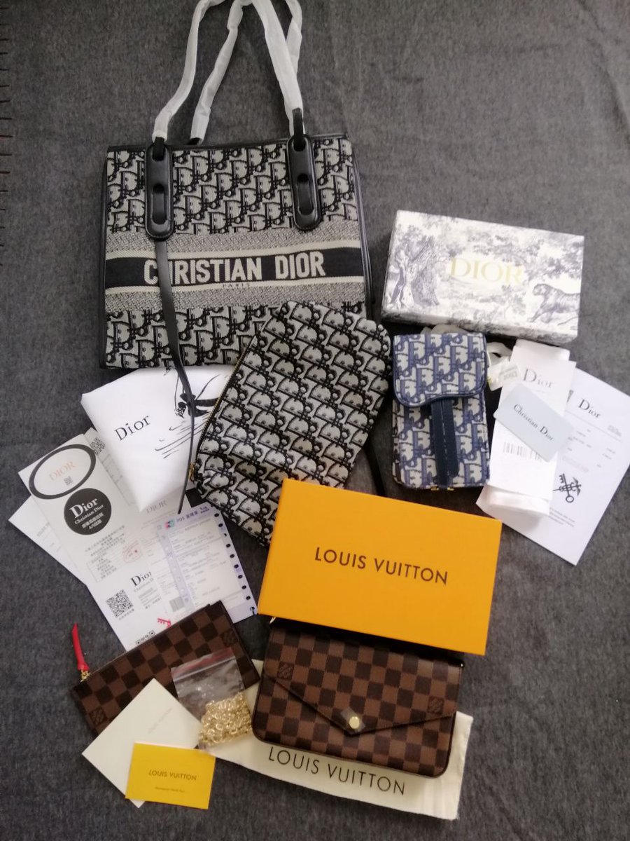 realkquisstuff's tweet photo. Royal Drop #royaldrop #since2011 #premiumfinds #bangforyourbuck
https://t.co/pDz0BsPpEH https://t.co/kf16EkoT5F