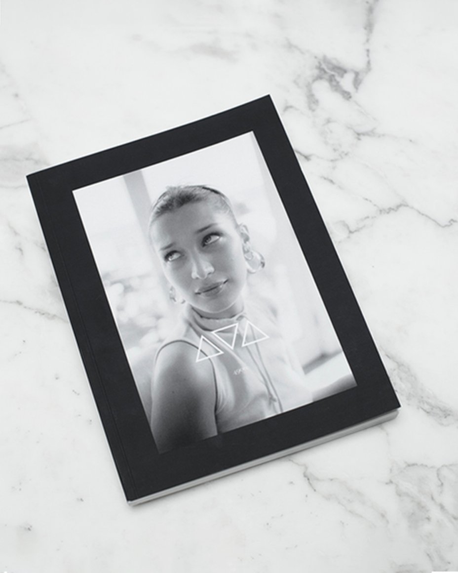 490tx Photobook Available Now Via MSFTSrep.com