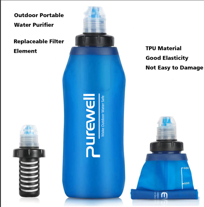 adventureoutfit's tweet photo. #MondayMood 
Hope you had a Merry Monday!  Weather here was perfect for a walk with the dog!!  Stay hydrated with a bottle from https://t.co/bz5KZzTxRU. https://t.co/Jb2GBueQNU