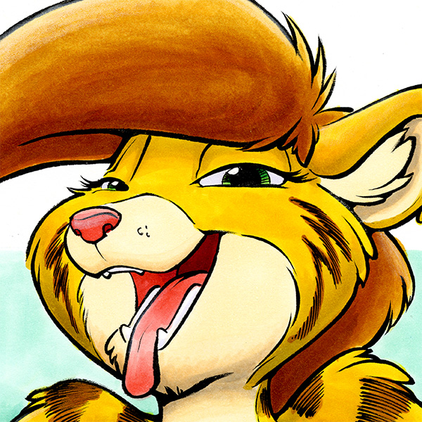 LeBottomLine1's tweet image. Another bit of Gloria playfulness.