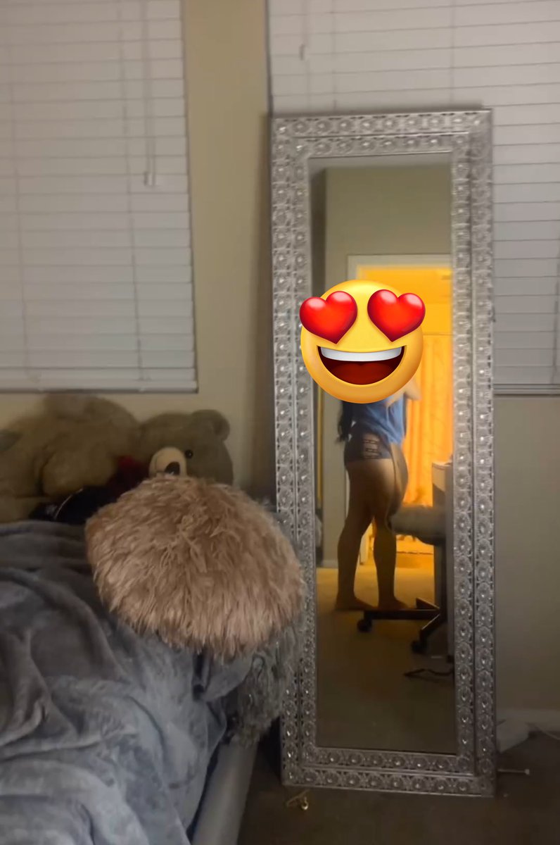 ontvero12's tweet photo. who wanna come take these off me?? 🍑🍒💦💦 #horny #freak #teen #latina #slut #freaky https://t.co/1tjvv7xEOD
