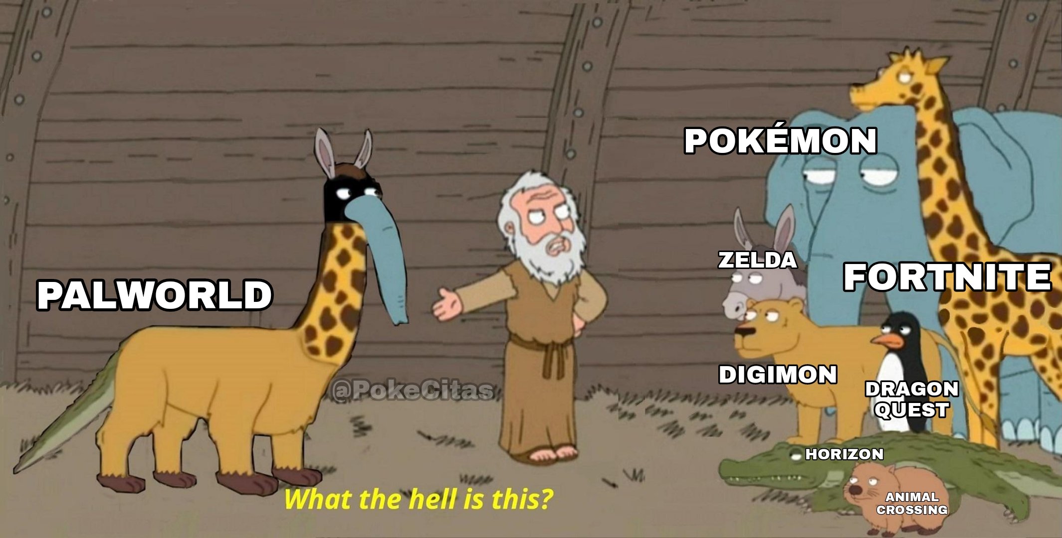 GEfoNf8XEAAbjTO