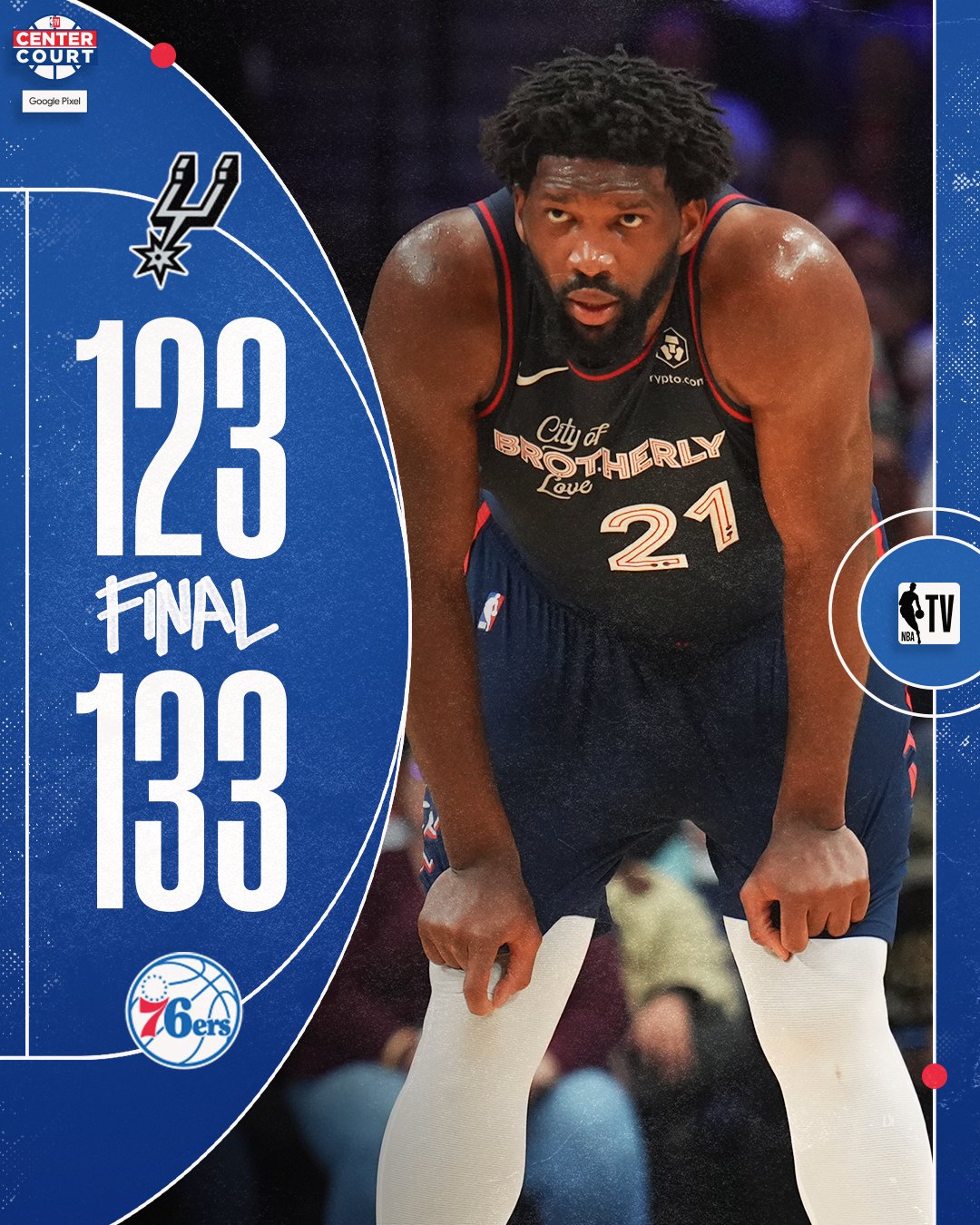 123 tv nba tv hotsell