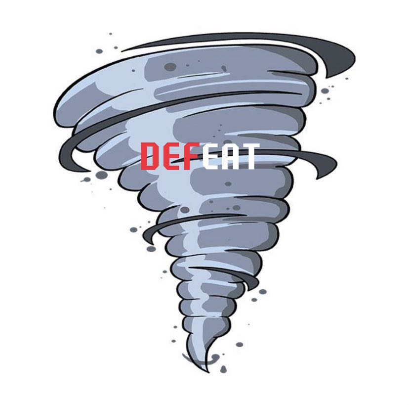 Infelizmente não viemos pra rift hoje é a vitória não veio , ggwp <a href="/marereesports/">Marere e-Sports</a> 

Foco nos próximos jogos que ainda tem muito campeonato 🌪️