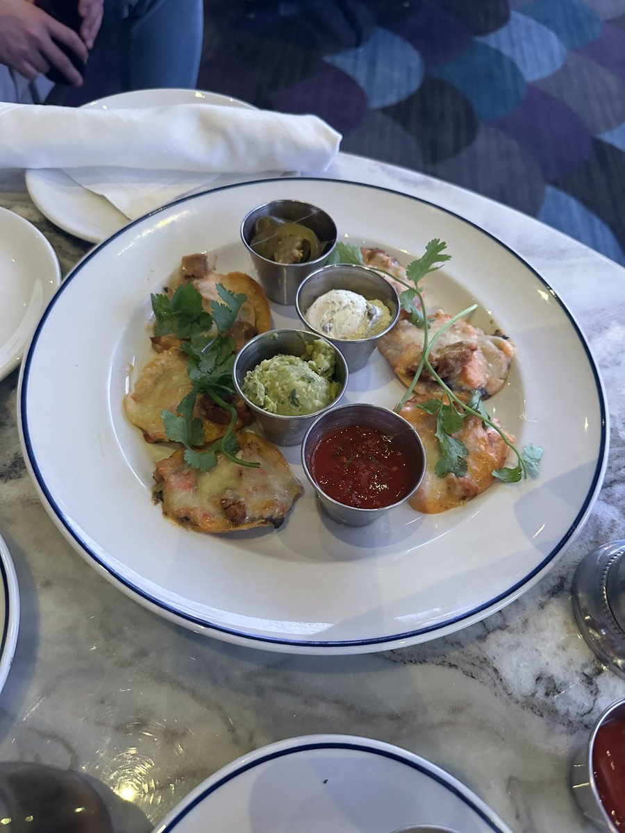 Mike Herman tweet media