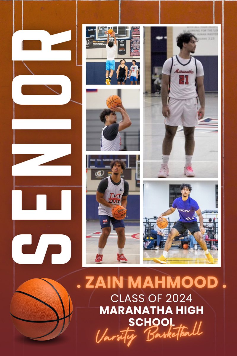 Zain Mahmood tweet media