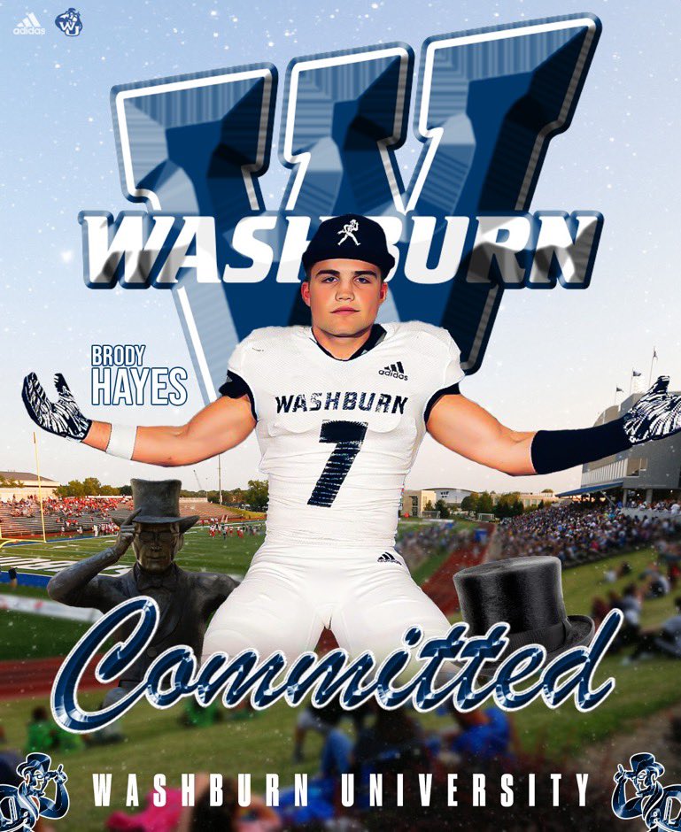 Brody Hayes tweet media