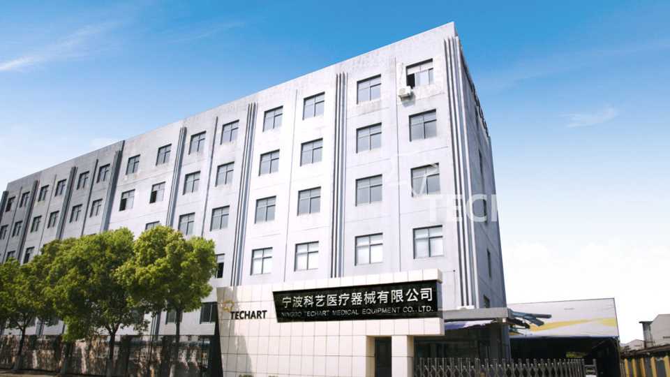 TECHARTMED1's tweet image. Ningbo Techart Medical Equipment Co.,Ltd. is a leading Chinese company specializing in R&amp;amp;D and manufacturing of operating tables. #operatingtables #electricexaminationtable #hydraulicgynecologytable