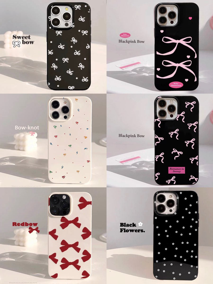 小火箭Shadowrocket 成品号哪里有[购买网址xdzhan.com]出售香港苹果ID账号_香港1000港币礼品卡渠道.vozu