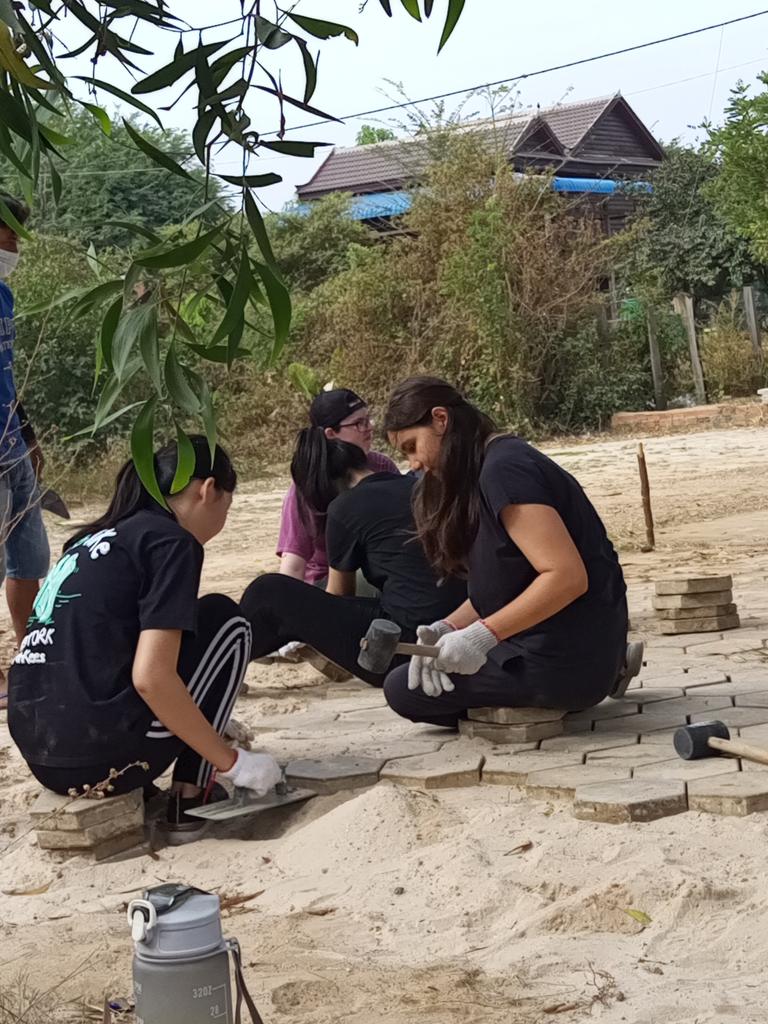 SysokhaSin's tweet image. #helpcommunity