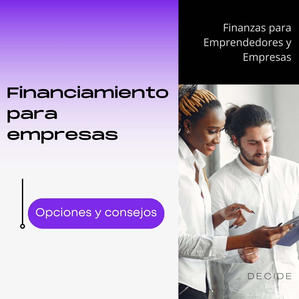 hguevars's tweet photo. En el Perú, encontrar financiamiento para tu empresa puede ser un desafío. Es importante explorar las diferentes fuentes de financiamiento para encontrar la que mejor se acomode a tus necesidades. https://t.co/5ZA4bpzg1H