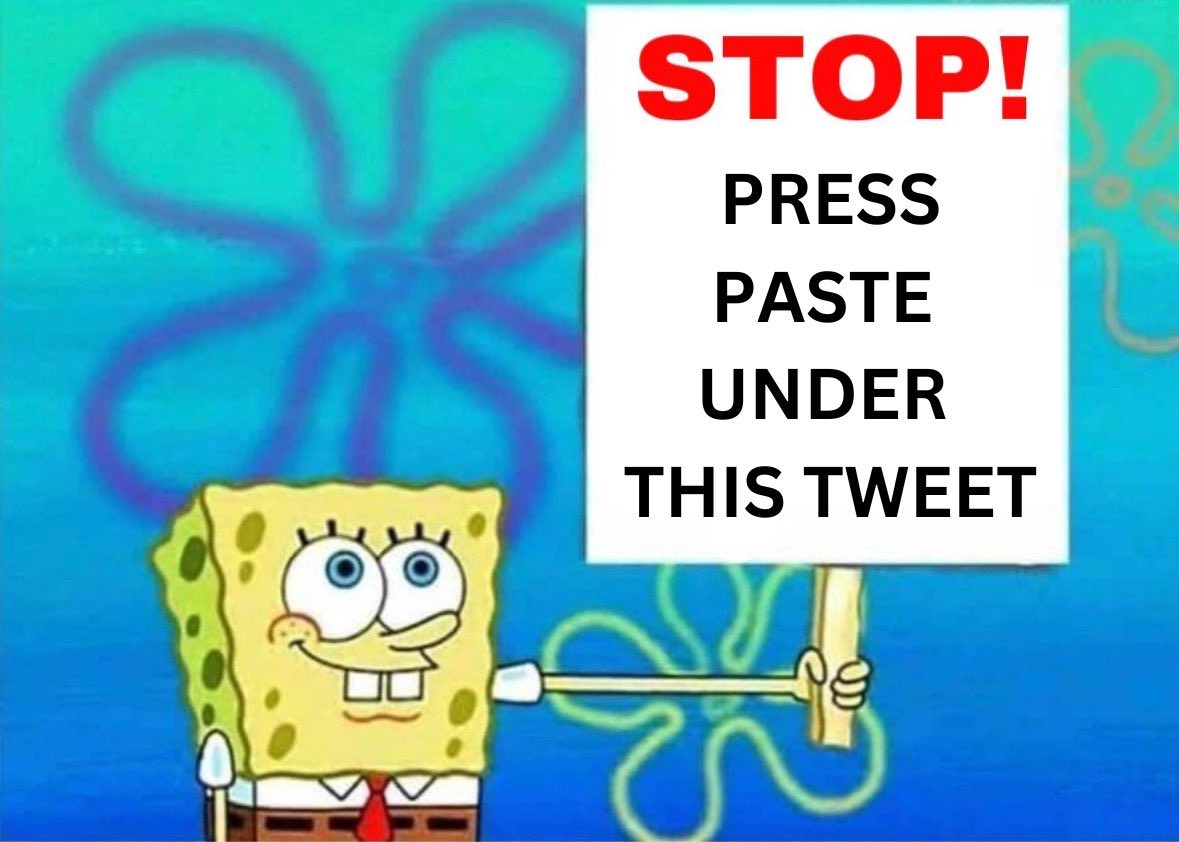 Ash|| Hello! That was a stop sign! ||801 tas tiger tweet media