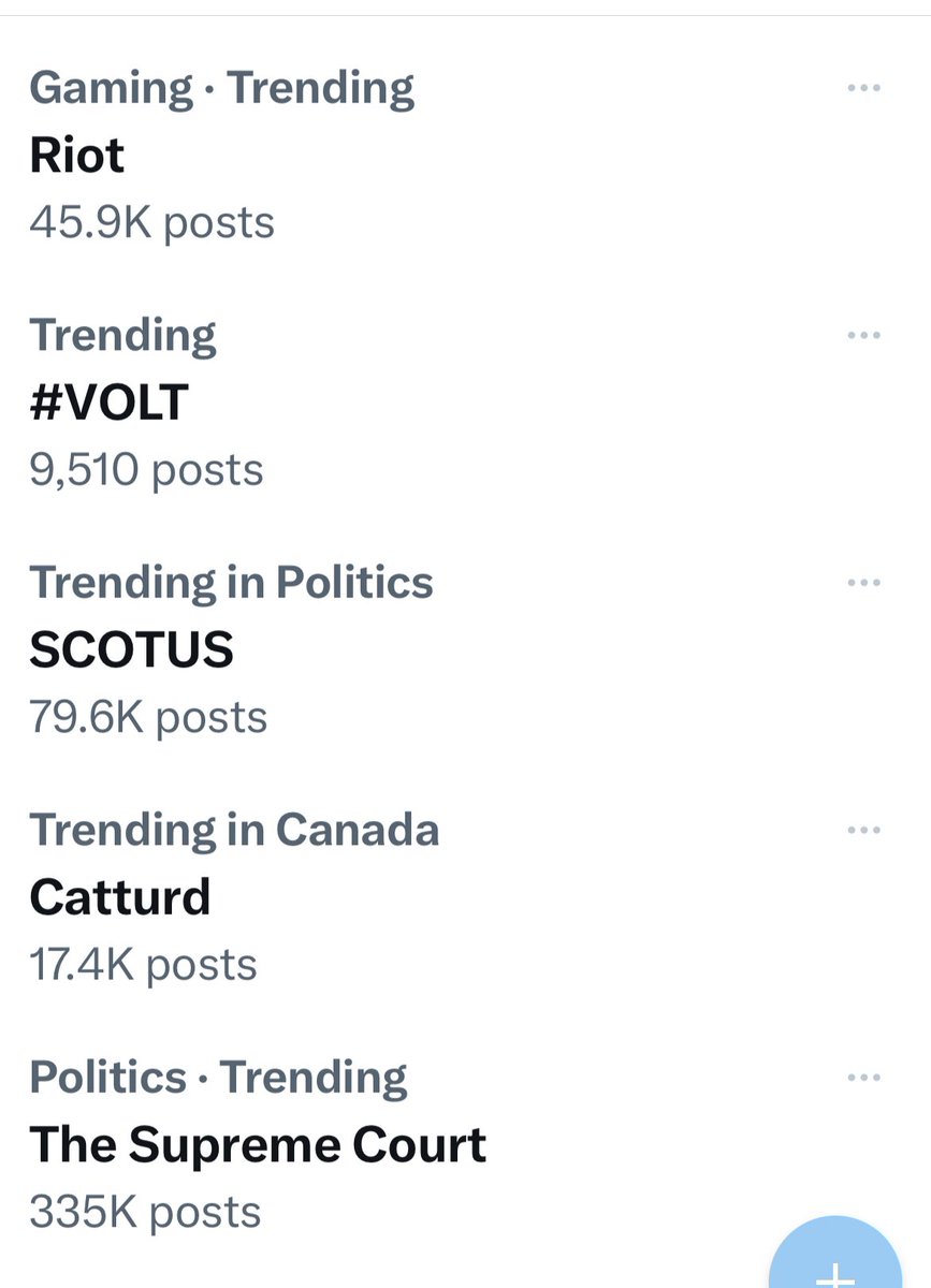 NFTcaper's tweet photo. #Volr is what's happening! https://t.co/2iQSFzt1S1