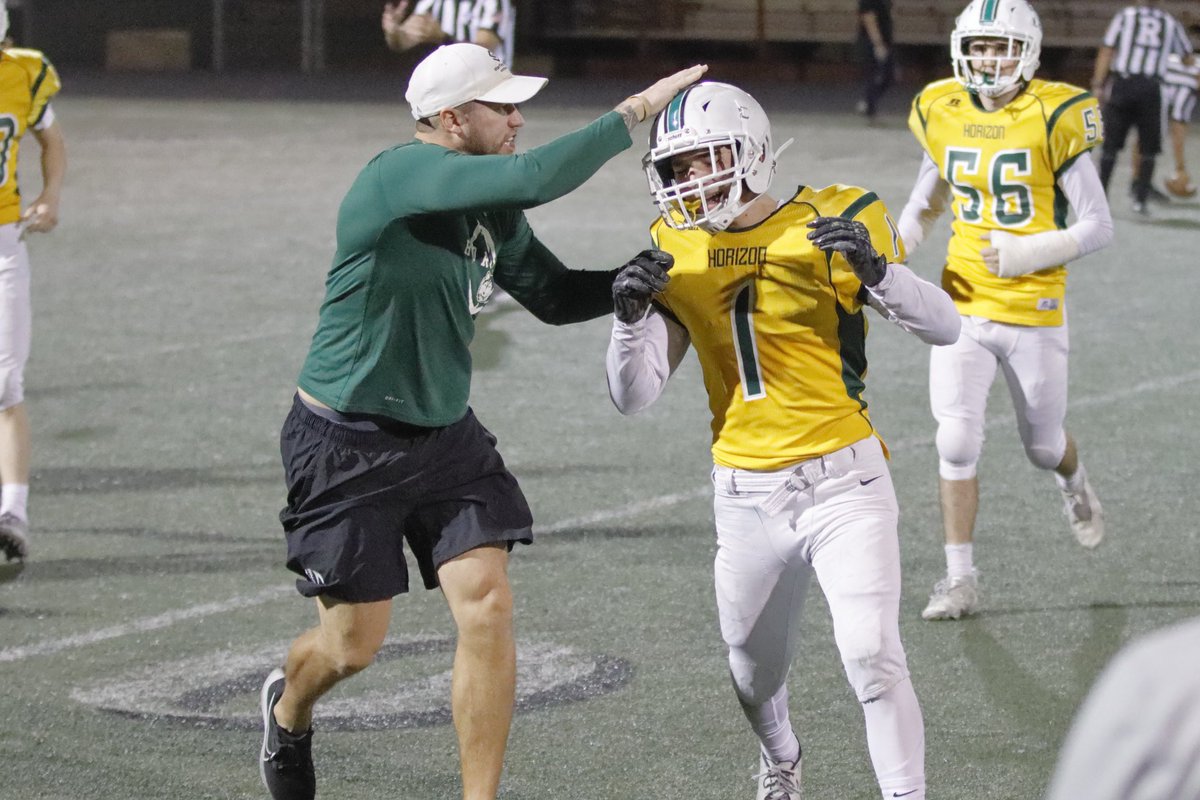 Tyson Ditmore tweet media